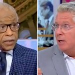 msnbc’s-al-sharpton,-donny-deutsch-‘convinced’-they’ll-be-put-on-enemy’s-‘list’-if-trump-elected