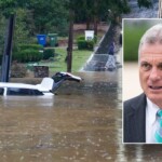 gop-lawmaker-in-hurricane-ravaged-georgia-demands-emergency-session-of-congress