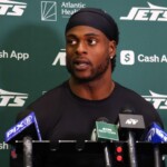 inside-the-trade-that-led-davante-adams-to-the-jets,-aaron-rodgers