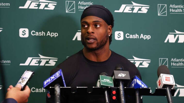 inside-the-trade-that-led-davante-adams-to-the-jets,-aaron-rodgers