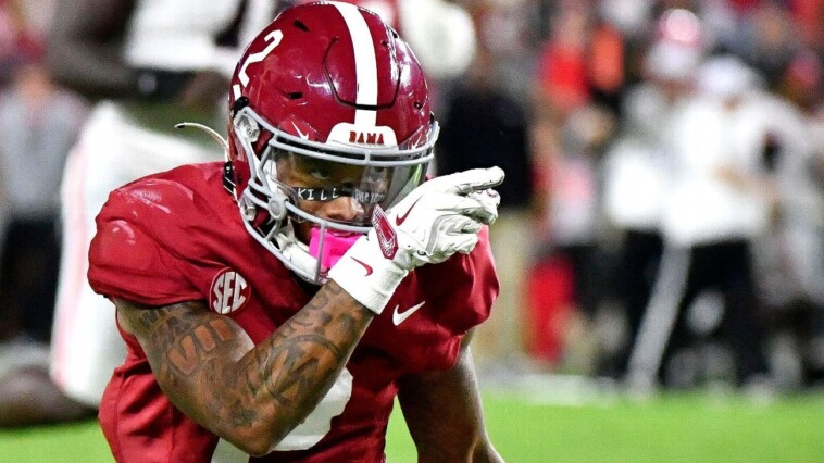 he-should-be-in-high-school!-the-meteoric-rise-of-alabama’s-ryan-williams