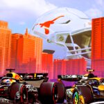 f1,-georgia-texas-make-austin-the-sports-capital-of-the-world