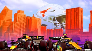 f1,-georgia-texas-make-austin-the-sports-capital-of-the-world