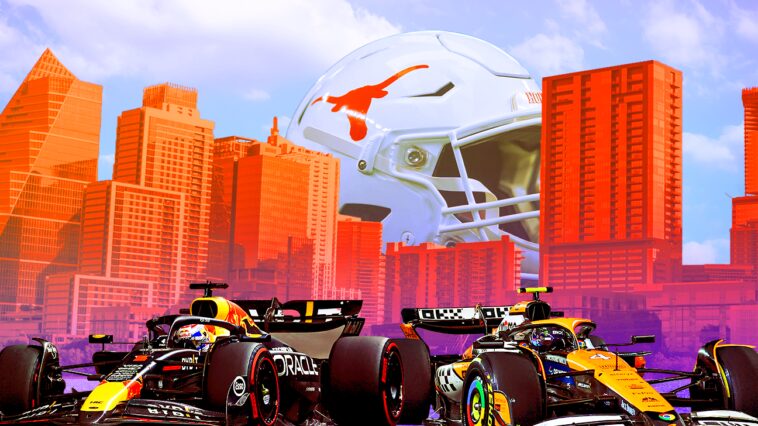 f1,-georgia-texas-make-austin-the-sports-capital-of-the-world