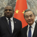 uk-gets-friendly-with-china-with-foreign-minister-visit