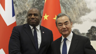 uk-gets-friendly-with-china-with-foreign-minister-visit