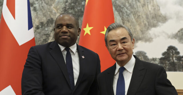 uk-gets-friendly-with-china-with-foreign-minister-visit