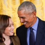 kamala-harris-to-hit-campaign-trail-with-michelle-and-barack-obama