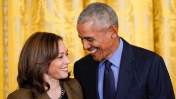 kamala-harris-to-hit-campaign-trail-with-michelle-and-barack-obama