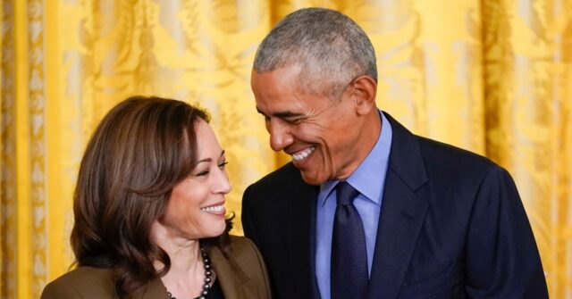 kamala-harris-to-hit-campaign-trail-with-michelle-and-barack-obama