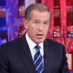 amazon-prime-video-taps-disgraced-former-nbc-anchor-brian-williams-for-election-night-special