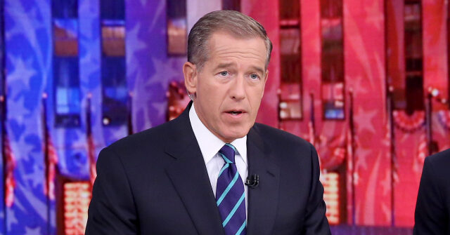 amazon-prime-video-taps-disgraced-former-nbc-anchor-brian-williams-for-election-night-special