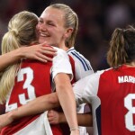 uwcl-talking-points:-arsenal-begin-post-eidevall-era-with-win