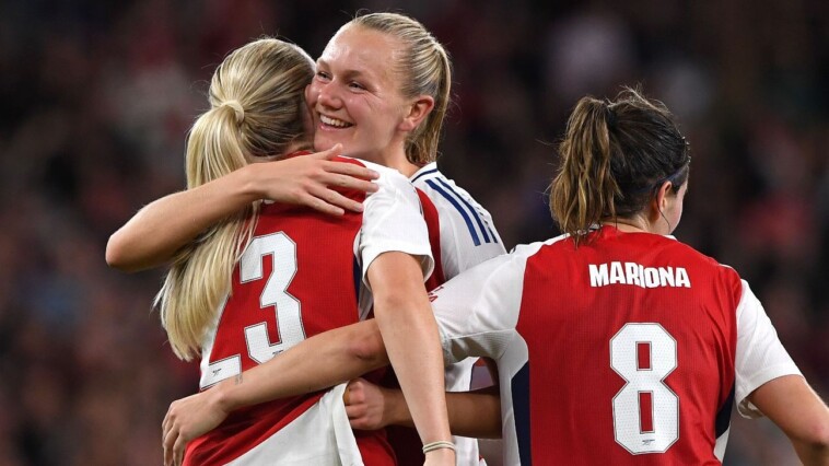 uwcl-talking-points:-arsenal-begin-post-eidevall-era-with-win