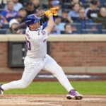 dodgers-vs.-mets:-pete-alonso-leads-the-charge,-mets-force-nlcs-game-6-in-what-could’ve-been-his-final-home-game-at-citi-field