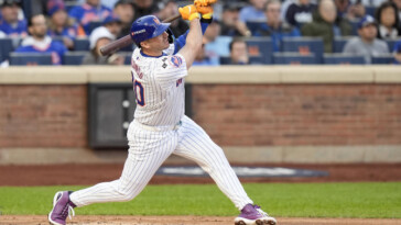 dodgers-vs.-mets:-pete-alonso-leads-the-charge,-mets-force-nlcs-game-6-in-what-could’ve-been-his-final-home-game-at-citi-field