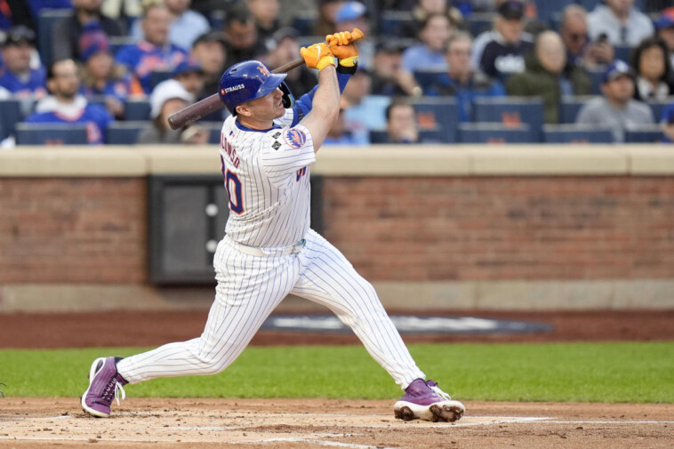 dodgers-vs.-mets:-pete-alonso-leads-the-charge,-mets-force-nlcs-game-6-in-what-could’ve-been-his-final-home-game-at-citi-field