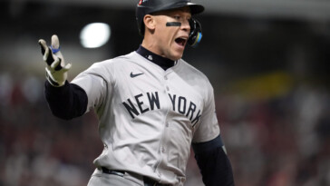 yankees-win-alcs-game-4-8–6,-can-eliminate-guardians-with-game-5-victory