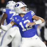 no.-13-byu-stays-undefeated,-improves-to-7–0-with-last-second,-38–35-win-over-oklahoma-state