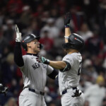 yankees-vs.-guardians:-new-york’s-bats-roll,-cleveland’s-bullpen-falters-as-yankees-go-up-3-1-in-alcs