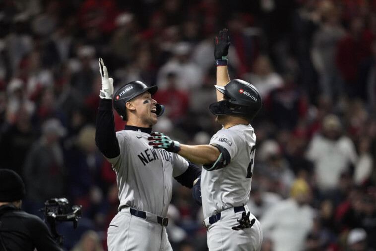 yankees-vs.-guardians:-new-york’s-bats-roll,-cleveland’s-bullpen-falters-as-yankees-go-up-3-1-in-alcs