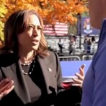 watch:-kamala-harris-comes-up-with-new-answer-when-asked-what-policies-she-would-have-done-differently-than-joe-biden