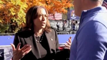 watch:-kamala-harris-comes-up-with-new-answer-when-asked-what-policies-she-would-have-done-differently-than-joe-biden