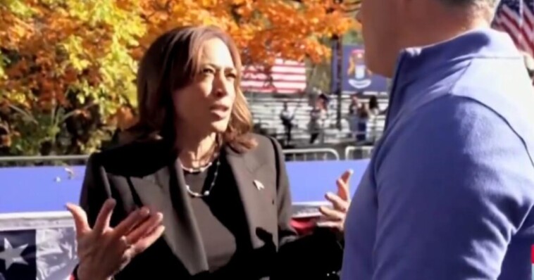 watch:-kamala-harris-comes-up-with-new-answer-when-asked-what-policies-she-would-have-done-differently-than-joe-biden