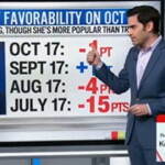 cnn-data-analyst-harry-enten:-donald-trump’s-favorability-rising-while-kamala-harris-has-‘stalled’-(video)