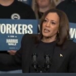 a-desperate-kamala-harris-steals-another-trump-policy!-(video)