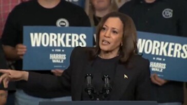 a-desperate-kamala-harris-steals-another-trump-policy!-(video)