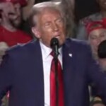 watch-live:-president-trump-holds-rally-in-detroit,-michigan-–-trump-is-back-after-microphone-out-for-15-minutes!