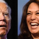 the-biden-harris-admin-‘just-made-the-biggest-handout-to-illegal-aliens-in-american-history,’-think-tank-alleges