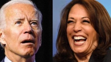 the-biden-harris-admin-‘just-made-the-biggest-handout-to-illegal-aliens-in-american-history,’-think-tank-alleges