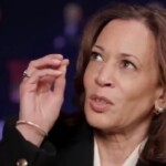 muslim-activists-‘blitzing’-mosques-in-michigan-to-thwart-kamala-harris,-slamming-her-‘blatant-disregard’-for-human-life