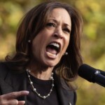 kamala-on-why-she-can’t-say-what-she’d-do-differently-than-biden:-‘vps-not-critical-of-their-presidents’