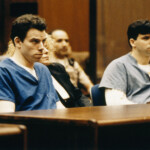 inside-the-celebrity-backed-campaign-to-free-the-menendez-brothers