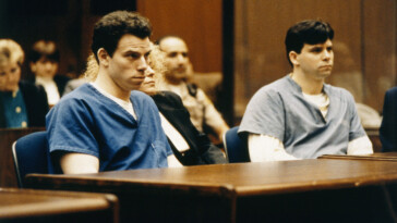 inside-the-celebrity-backed-campaign-to-free-the-menendez-brothers