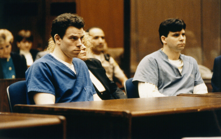 inside-the-celebrity-backed-campaign-to-free-the-menendez-brothers