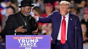 boxing-hall-of-famer-thomas-‘hitman’-hearns-joins-trump-on-stage-at-detroit-rally:-‘this-can’t-be-real’