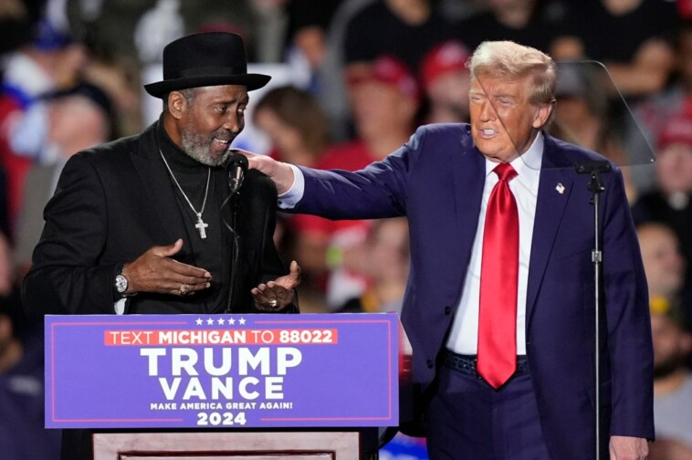 boxing-hall-of-famer-thomas-‘hitman’-hearns-joins-trump-on-stage-at-detroit-rally:-‘this-can’t-be-real’