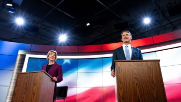 dem-sen.-tammy-baldwin,-with-nine-terms-in-congress,-pushes-supreme-court-term-limits-in-heated-debate