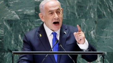 drone-launched-at-netanyahu’s-home-in-israel:-spokesman