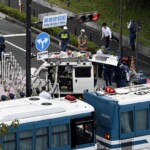 japan’s-ruling-party-headquarters-is-attacked-with-firebombs,-suspect-arrested:-reports