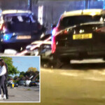 pregnant-mom,-unborn-baby-killed-in-tragic-high-speed-collision-with-unmarked-uk-police-car:-‘stood-no-chance’