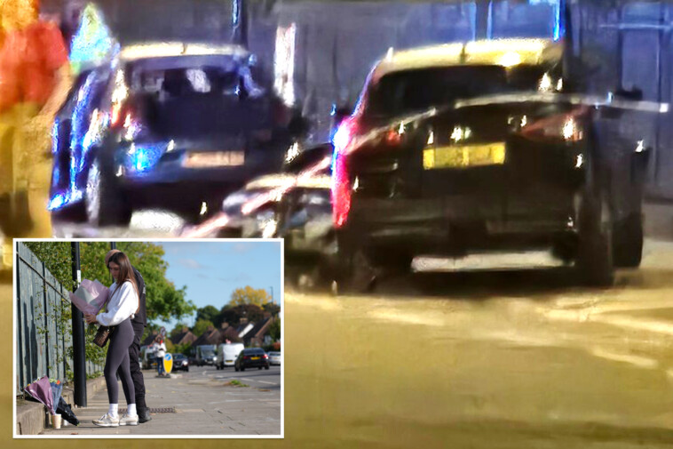 pregnant-mom,-unborn-baby-killed-in-tragic-high-speed-collision-with-unmarked-uk-police-car:-‘stood-no-chance’