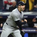 how-aaron-boone-somehow-found-way-to-get-worn-out-yankees-to-27-outs