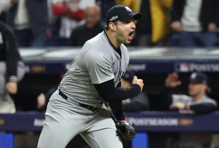 how-aaron-boone-somehow-found-way-to-get-worn-out-yankees-to-27-outs