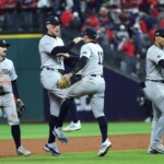 these-yankees-stress-tests-are-the-ones-champions-must-survive