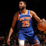 knicks’-mikal-bridges-struggling-to-reclaim-villanova-shooting-form